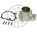 Pompa apa OPTIMAL AQ-2151