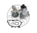 Pompa apa OPTIMAL AQ-2155