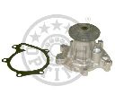Pompa apa OPTIMAL AQ-2165