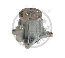 Pompa apa OPTIMAL AQ-2211