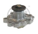 Pompa apa OPTIMAL AQ-2214