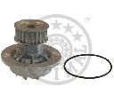 Pompa apa OPTIMAL AQ-2215