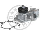 Pompa apa OPTIMAL AQ-2219