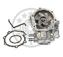 Pompa apa OPTIMAL AQ-2234