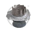 Pompa apa OPTIMAL AQ-2236