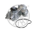 Pompa apa OPTIMAL AQ-2238