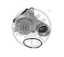 Pompa apa OPTIMAL AQ-2259