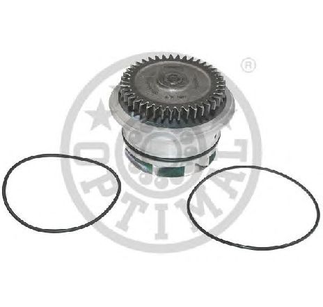 Pompa apa OPTIMAL AQ-2260 Pompa apa OPTIMAL AQ-2260