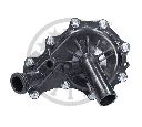Pompa apa OPTIMAL AQ-2261