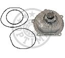 Pompa apa OPTIMAL AQ-2263</br>Piesa auto pentru Pompa apa/ Garnitura