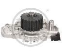 Pompa apa OPTIMAL AQ-2265</br>Piesa auto pentru Pompa apa/ Garnitura