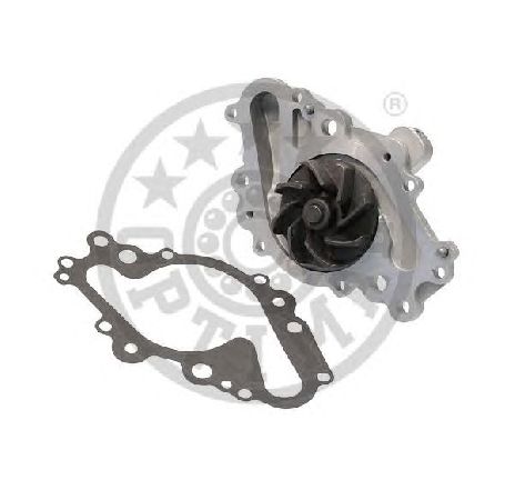 Pompa apa OPTIMAL AQ-2268 Pompa apa OPTIMAL AQ-2268