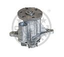 Pompa apa OPTIMAL AQ-2271