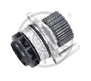 Pompa apa OPTIMAL AQ-2273