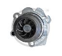 Pompa apa OPTIMAL AQ-2273