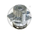 Pompa apa OPTIMAL AQ-2273