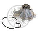 Pompa apa OPTIMAL AQ-2274