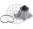 Pompa apa OPTIMAL AQ-2275