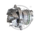 Pompa apa OPTIMAL AQ-2278