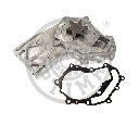 Pompa apa OPTIMAL AQ-2280