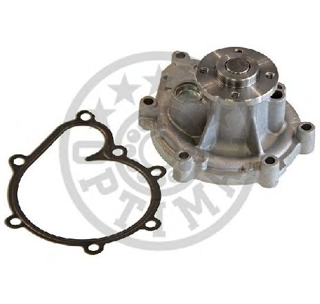 Pompa apa OPTIMAL AQ-2282</br>Piesa auto pentru Pompa apa/ Garnitura Pompa apa OPTIMAL AQ-2282</br>Piesa auto pentru Pompa apa/ Garnitura