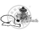 Pompa apa OPTIMAL AQ-2285
