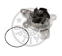 Pompa apa OPTIMAL AQ-2291