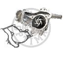 Pompa apa OPTIMAL AQ-2292
