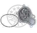 Pompa apa OPTIMAL AQ-2298