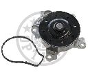Pompa apa OPTIMAL AQ-2301