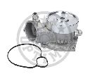 Pompa apa OPTIMAL AQ-2308
