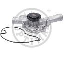 Pompa apa OPTIMAL AQ-2311