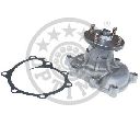 Pompa apa OPTIMAL AQ-2315