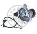 Pompa apa OPTIMAL AQ-2316