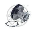 Pompa apa OPTIMAL AQ-2318