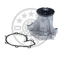 Pompa apa OPTIMAL AQ-2319</br>Piesa auto pentru Pompa apa/ Garnitura Pompa apa OPTIMAL AQ-2319</br>Piesa auto pentru Pompa apa/ Garnitura