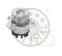 Pompa apa OPTIMAL AQ-2330</br>Piesa auto pentru Pompa apa/ Garnitura