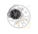 Pompa apa OPTIMAL AQ-2330</br>Piesa auto pentru Pompa apa/ Garnitura