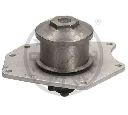 Pompa apa OPTIMAL AQ-2333</br>Piesa auto pentru Pompa apa/ Garnitura