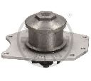 Pompa apa OPTIMAL AQ-2333</br>Piesa auto pentru Pompa apa/ Garnitura