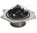 Pompa apa OPTIMAL AQ-2333</br>Piesa auto pentru Pompa apa/ Garnitura