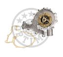 Pompa apa OPTIMAL AQ-2336</br>Piesa auto pentru Pompa apa/ Garnitura