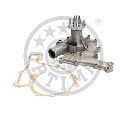 Pompa apa OPTIMAL AQ-2336</br>Piesa auto pentru Pompa apa/ Garnitura