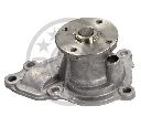 Pompa apa OPTIMAL AQ-2339