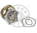 Pompa apa OPTIMAL AQ-2340</br>Piesa auto pentru Pompa apa/ Garnitura