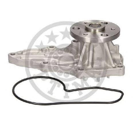 Pompa apa OPTIMAL AQ-2341</br>Piesa auto pentru Pompa apa/ Garnitura Pompa apa OPTIMAL AQ-2341</br>Piesa auto pentru Pompa apa/ Garnitura