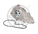 Pompa apa OPTIMAL AQ-2341</br>Piesa auto pentru Pompa apa/ Garnitura Pompa apa OPTIMAL AQ-2341</br>Piesa auto pentru Pompa apa/ Garnitura