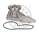 Pompa apa OPTIMAL AQ-2341</br>Piesa auto pentru Pompa apa/ Garnitura Pompa apa OPTIMAL AQ-2341</br>Piesa auto pentru Pompa apa/ Garnitura