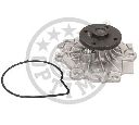 Pompa apa OPTIMAL AQ-2352