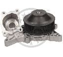 Pompa apa OPTIMAL AQ-2358